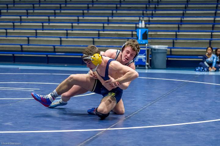 WrestlingvsSHS 1-22-19-350